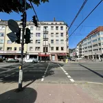 Rent 2 bedroom apartment of 60 m² in Dusseldorf