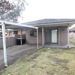 Rent 1 bedroom house in Sadleir