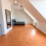 80 m² Zimmer in berlin