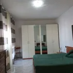 Rent 2 bedroom apartment of 80 m² in Taranto