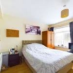 Rent 2 bedroom flat in Bradford