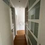 Rent 3 bedroom apartment of 96 m² in Lisbon