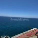 2-room flat corso Guglielmo Marconi 442, Foce - Semeria, Sanremo