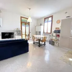 Rent 3 bedroom apartment of 90 m² in Verona