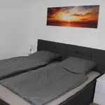 Miete 2 Schlafzimmer wohnung von 63 m² in Wiesbaden