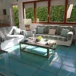 Rent 5 bedroom house of 300 m² in Fiumicino