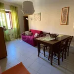 Rent 2 bedroom apartment of 50 m² in Capodimonte