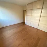 Appartement de 60 m² avec 2 chambre(s) en location à Montpellier