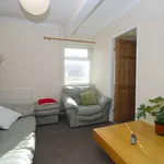 Rent 1 bedroom house in Charnwood