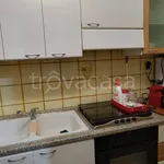 Rent 3 bedroom apartment of 80 m² in Torino