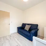 Rent 2 bedroom flat in Bristol