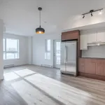  appartement avec 1 chambre(s) en location à Montreal