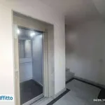 Rent 3 bedroom apartment of 80 m² in Catania