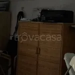 Rent 4 bedroom apartment of 110 m² in Napoli