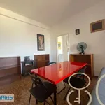 Rent 3 bedroom apartment of 90 m² in Milan