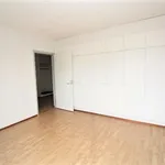 Rent 2 bedroom apartment of 60 m² in Kuopio