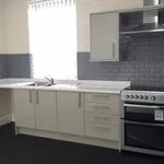 Rent 2 bedroom apartment in Yorkshire And The Humber