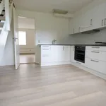 Rent 1 bedroom apartment of 63 m² in Horsens