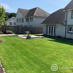 Rent 5 bedroom house in Aberdeen