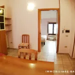 Rent 2 bedroom apartment of 50 m² in Macerata