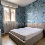 Rent 4 bedroom apartment of 115 m² in Milan