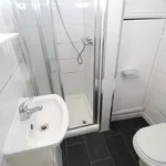 Rent 1 bedroom flat in Wales