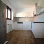 Rent 3 bedroom apartment of 71 m² in Panevėžys