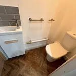 Rent 3 bedroom house of 70 m² in Calderdale