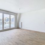 Appartement de 80 m² avec 4 chambre(s) en location à Le Petit-Quevilly