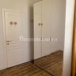 4-room flat excellent condition, on multiple levels, Centro, Vimercate