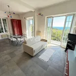 Rent 5 bedroom apartment of 125 m² in Lerici