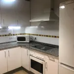 Alquilo 2 dormitorio apartamento de 78 m² en Seville