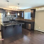 2 bedroom apartment of 990 sq. ft in Calgary