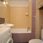 Rent 1 bedroom apartment of 20 m² in Szczecin