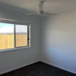 Rent 4 bedroom house in Sydney