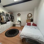 Appartement de 68 m² avec 3 chambre(s) en location à Trémery