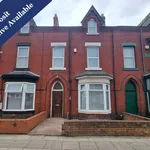 house for rent at York Road, Hartlepool