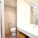 Rent 3 bedroom apartment of 15 m² in Barcelona