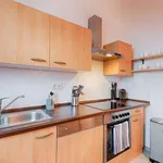 Rent a room of 110 m² in frankfurt