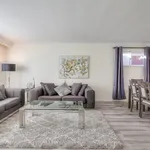 Rent 3 bedroom apartment in Toronto (Cliffcrest)