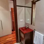 Alquilar 2 dormitorio apartamento en oviedo