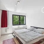 Wonderful, awesome home, Ratingen - Amsterdam Apartments for Rent