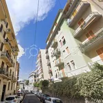 Rent 1 bedroom apartment of 25 m² in La Spezia