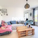 Appartement de 71 m² avec 3 chambre(s) en location à GranvilleT