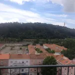 Rent 2 bedroom apartment in Lisbon