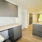 Rent 3 bedroom house in East Midlands