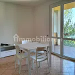 2-room flat via al Maglio, Centro, Oggiono