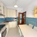 Rent 4 bedroom apartment of 90 m² in Sestri Levante