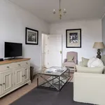 Rent 1 bedroom apartment in Bath