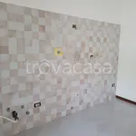 Rent 3 bedroom apartment of 128 m² in Monghidoro